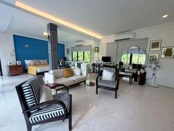Wilby Road (D10), Detached #567987981